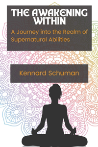 Awakening Within