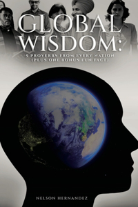 Global Wisdom