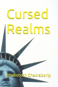 Cursed Realms