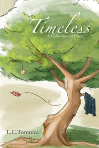 Timeless
