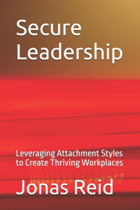 Secure Leadership