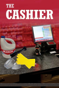 Cashier
