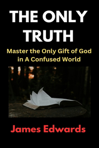 Only Truth