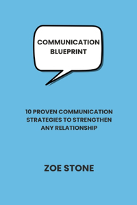 Communication Blueprint