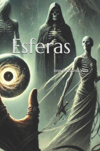 Esferas