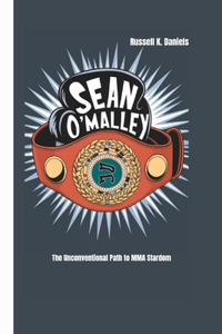 Sean O'Malley