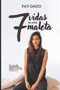 7 vidas en una maleta