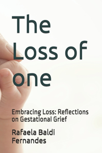 Loss of one