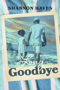 Long Goodbye