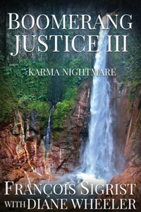 Boomerang Justice III