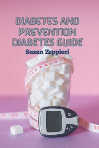 Diabetes And Prevention