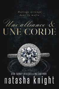 alliance & Une corde