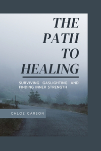 Path to Healing