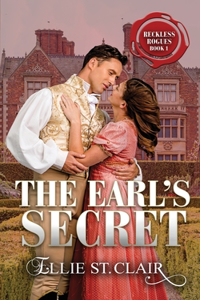 Earl's Secret