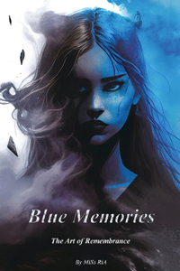 Blue Memories