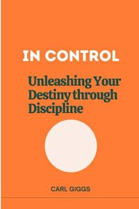 In Control