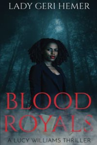Blood Royals