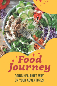 Food Journey