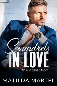 Scoundrels in Love