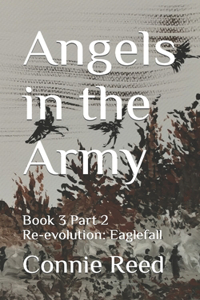 Angels in the Army