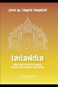 Tailandia