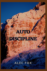 Auto Discipline