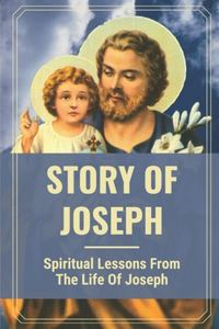 Story Of Joseph