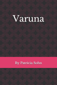 Varuna
