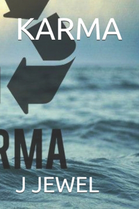 Karma