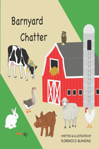 Barnyard Chatter