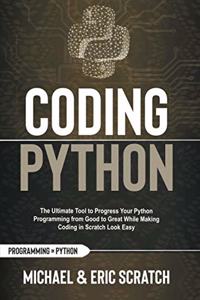 Coding Python