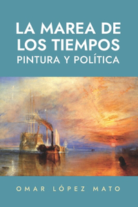 marea de los tiempos
