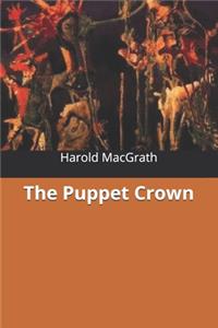 The Puppet Crown