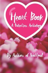 Heart Book