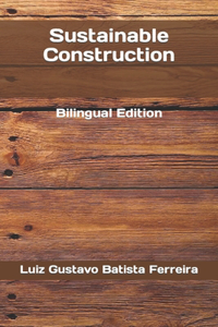 Sustainable Construction