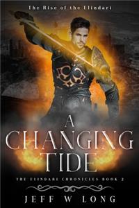 Changing Tide