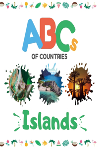 ABCs of Countries