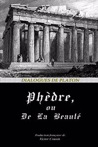 Phèdre, Ou de la Beauté
