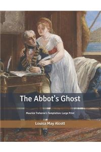 The Abbot's Ghost