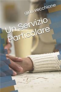 Un Servizio Particolare