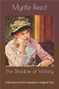 The Shadow of Victory