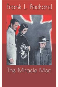 The Miracle Man
