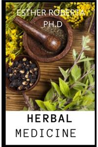 Herbal Medicine