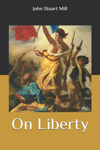 On Liberty