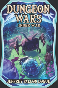 Dungeon Wars