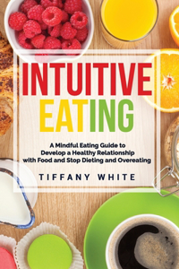Intuitive Eating