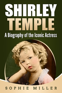 Shirley Temple