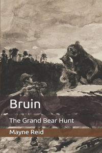 Bruin