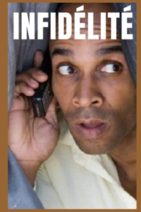 Infidélité (vol 3)