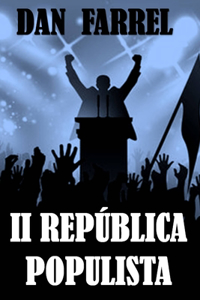 II República Populista